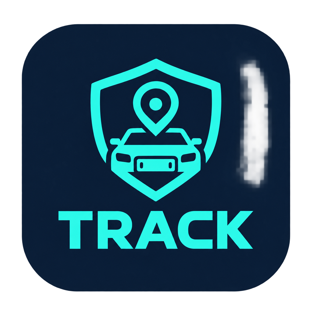 TRACK Logo